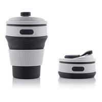innovagoods-flashie-folding-silicone-mug