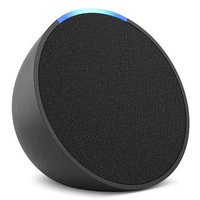 amazon-echo-show-5-smart-speaker