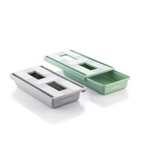 innovagoods-underalk-adhesive-auxiliary-drawer-2-units