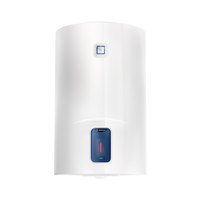 ariston-lydos-r-100l-1500w-vertical-electric-thermo