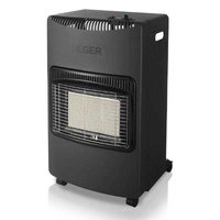 Haeger GH-42B.005A Gas Ultra Warm II Heater