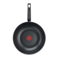 tefal-b5561953-28-cm-frying-pan