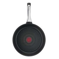 tefal-excellence-30-cm-frying-pan