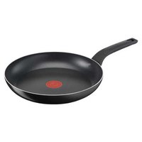 tefal-simply-clean-26-cm-round-frying-pan