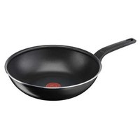 tefal-simply-clean-wok-pan