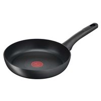 tefal-ultimate-20-cm-frying-pan
