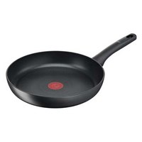 tefal-ultimate-28-cm-frying-pan