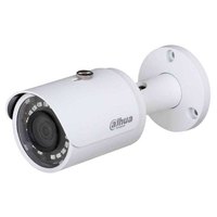 dahua-camera-securite-hfw1230s-0280b-s5