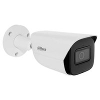 dahua-camera-securite-ipc-hfw2541e-s-0280b