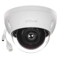 dahua-camera-securite-pc-hdbw2441e-s-0280b