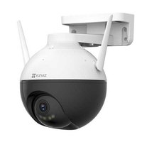 ezviz-telecamera-sicurezza-c8w