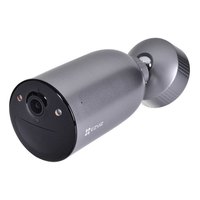 ezviz-cs-eb3-security-camera