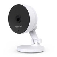 foscam-c2m-security-camera