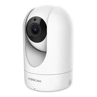 foscam-cube-r4m-security-camera