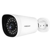 foscam-g4ep-w-security-camera