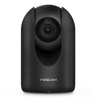 foscam-r4m-b-security-camera