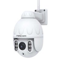 foscam-sd4-security-camera