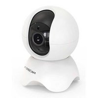 foscam-x5-indoor-security-camera