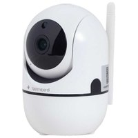 Gembird WRHD-02 Security Camera