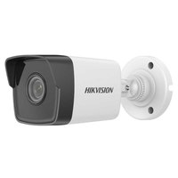 hikvision-ds-2cd1023g0e-i-2.8-mm-security-camera