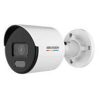 hikvision-ds-2cd1047g0-l-2.8-mm-security-camera