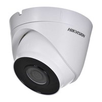 hikvision-ds-2cd1341g0-i-pl-2.8-mm-uberwachungskamera