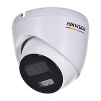 hikvision-ds-2cd1347g0-l-2.8-mm-security-camera