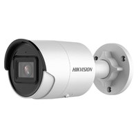 hikvision-ds-2cd2086g2-i-2.8-mm-security-camera