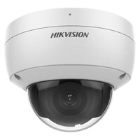 hikvision-ds-2cd2146g2-isu-2.8-mm-uberwachungskamera