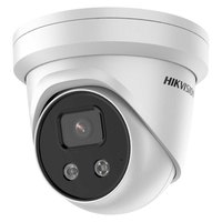 Hikvision DS-2CD2386G2-IU 2.8 mm Beveiligingscamera