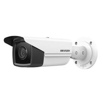 Hikvision Caméra Sécurité DS-2CD2T83G2-2I 2.8 mm