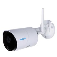 Reolink Argus ECO-V2 Security Camera