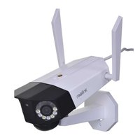 Reolink DUO 2 LTE WiFi Security Camera