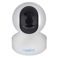 Reolink E1 Pro-V2 Security Camera