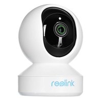 Reolink E1 V2 Security Camera