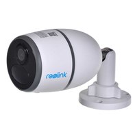 Reolink Go Plus Security Camera