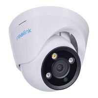 Reolink RLC-1224A PoE Security Camera