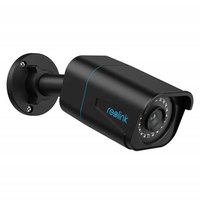 Reolink RLC-810A Security Camera