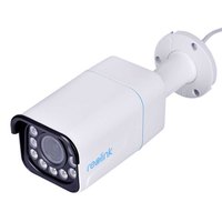 Reolink RLC-811A Security Camera