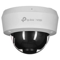 tp-link-camera-securite-vigi-c230-2.8-mm