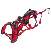 i-dog-confort-trek-harness