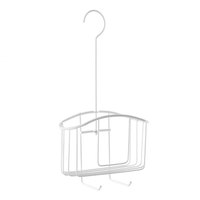 tatay-1-height-with-hanger-shower-basket