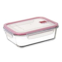 tatay-cook-and-eat-glas-rechteckig-1.5l-luftdicht-container