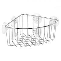 tatay-corner-with-suction-cup-19x19x10-cm-shower-basket