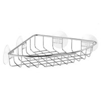 tatay-corner-with-suction-cup-19x19x4-cm-shower-basket