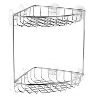 tatay-corner-with-suction-cup-of-2-heights-shower-basket