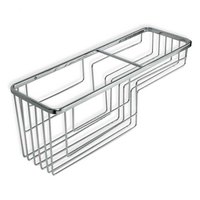 tatay-krom-rectangular-37x12x13-cm-shower-basket