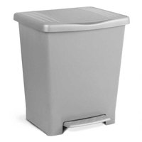 tatay-milenium-23l-trash-can-with-foot-pedal