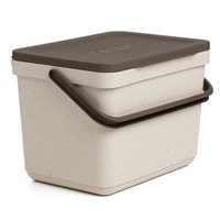tatay-organic-smart-6l-trash-can