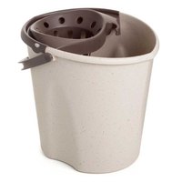 tatay-oval-12l-mop-bucket-with-wringer